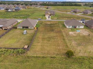 8087 Kinslee Ln, Iowa, LA 70647