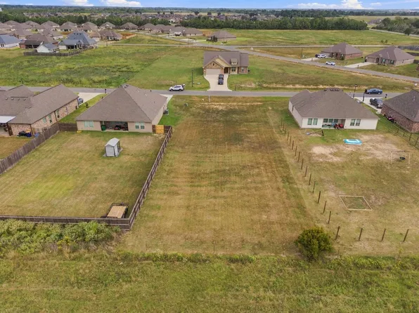 8087 Kinslee Ln, Iowa, LA 70647