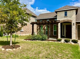 1729 Spence St, Temple, TX 76502