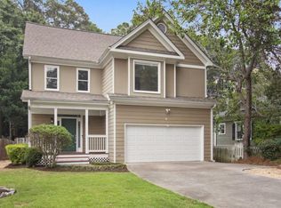 1192 Standard Dr NE, Atlanta, GA 30319