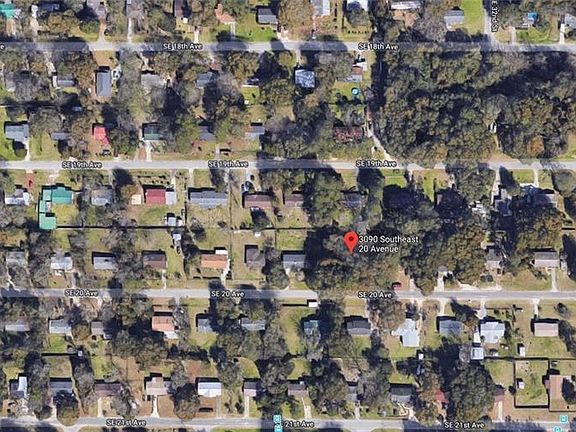 3rd image of 3090 SE 20th Ave