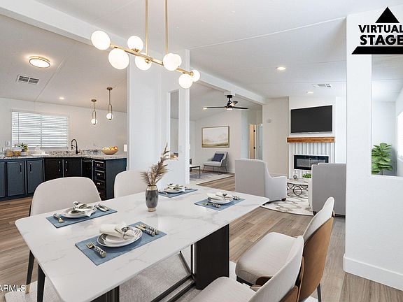 5th image of 19602 N 32ND Street #36