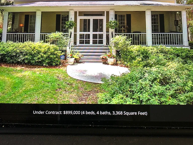 15 Morven Ln #15 — Photo 34