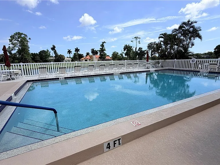 14501 Aeries Way Dr #123 — Photo 35