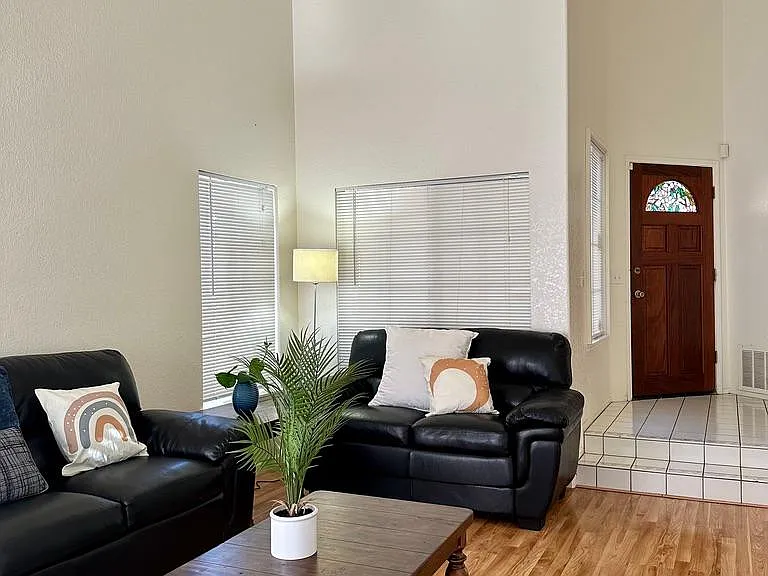 22404 Mountain View Rd — Photo 8