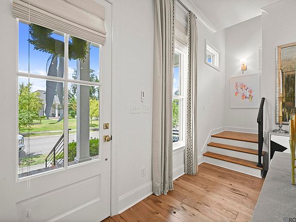 5th image of 2230 Belfleur St