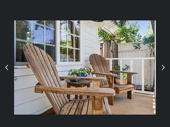4th image of 41B Norlyn Dr