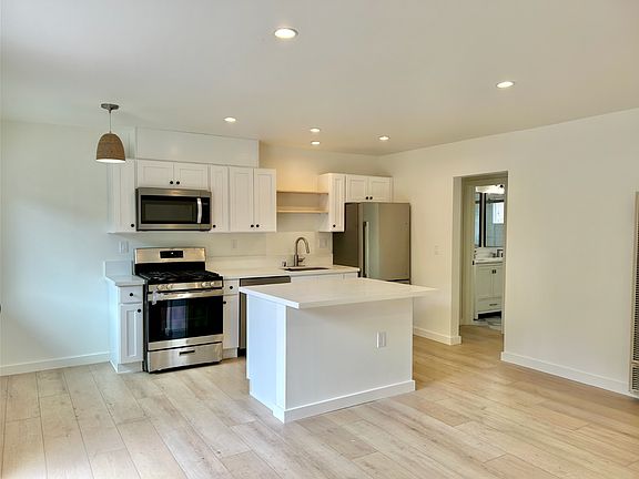 2nd image of 203 Ladera St APT 12