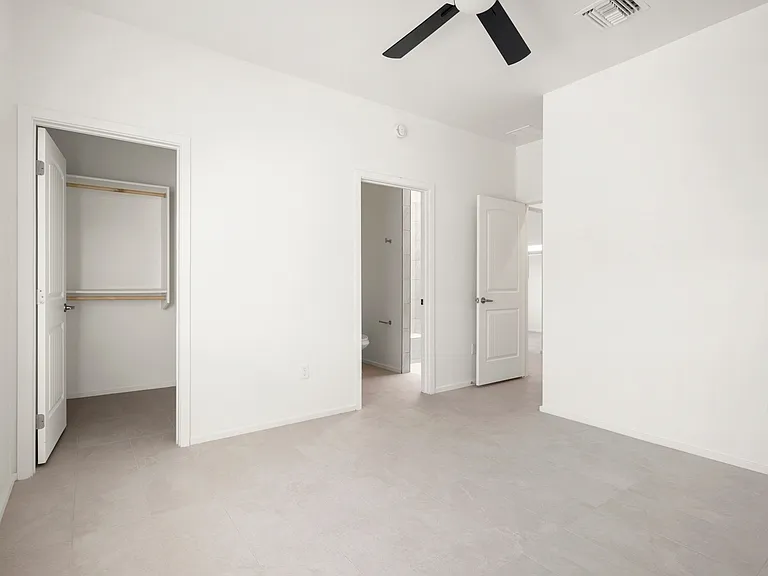 3217 N Mountain Ave — Photo 16