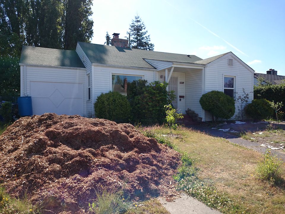 1st image of 5224 21st Ave S