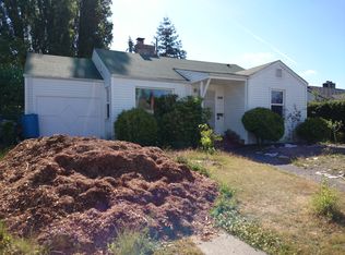 5224 21st Ave S, Seattle, WA 98108