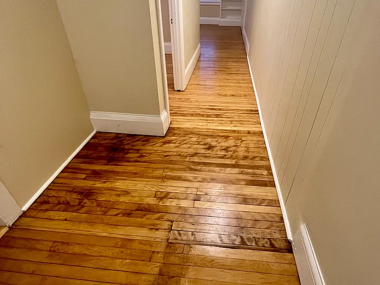 7 North St #3 — Photo 10