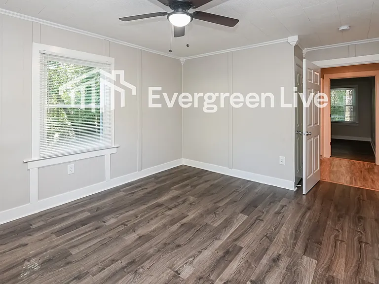 400 Westover Ave — Photo 6