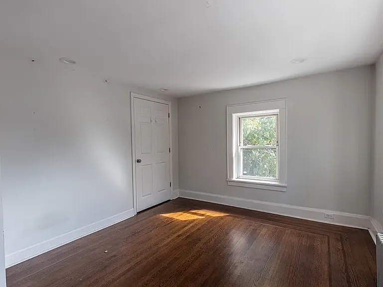 208 Terrace Ave #2 — Photo 9