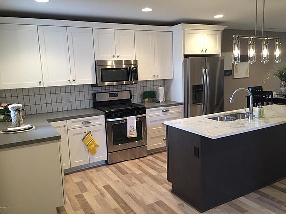 2nd image of 3951 Quincy Meadows Ct #33