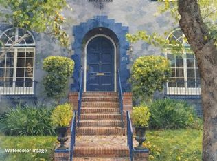 774 Trestle Glen Rd, Oakland, CA 94610