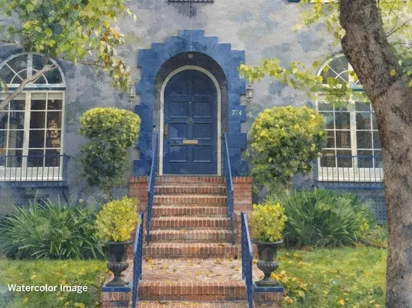 774 Trestle Glen Rd, Oakland, CA 94610