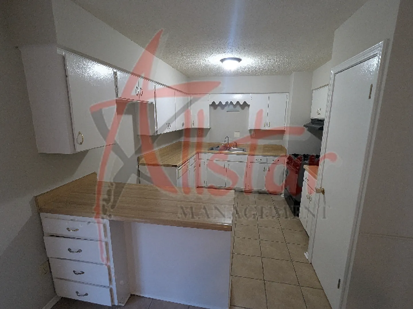 6565 Hermitage Rd Horn Lake, MS — Photo 4