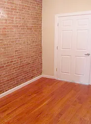 Rented by Awaye Realty Management LLC