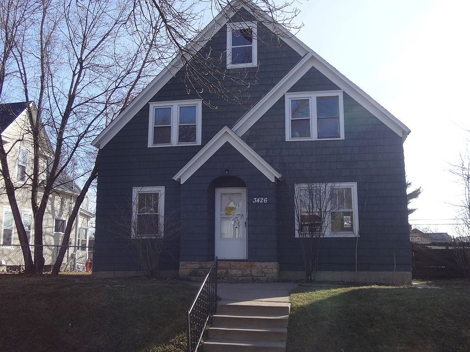 1st image of 3426 Bryant Ave N