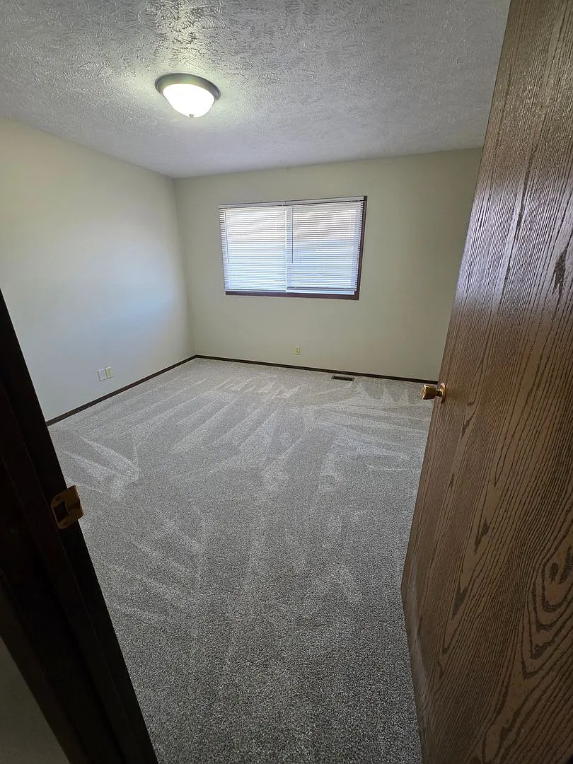Fresh updates. More space. Your next home is ready. — Photo 1