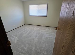 507 Elm Ave #2, Norfolk, NE 68701