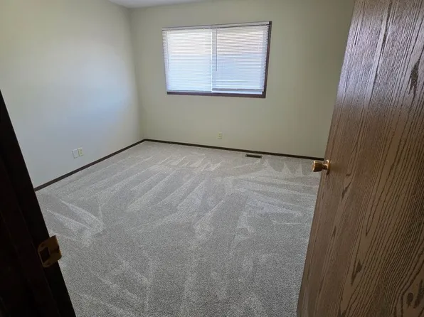 507 Elm Ave #2, Norfolk, NE 68701
