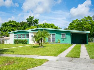 128 NE Estia Ln, Port Saint Lucie, FL 34983
