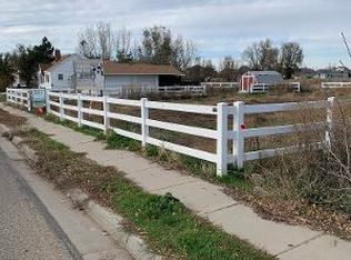 2794 W Gentile St N, Layton, UT 84041