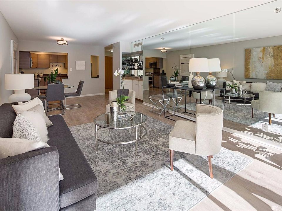 1st image of 101 Lombard St APT 514W