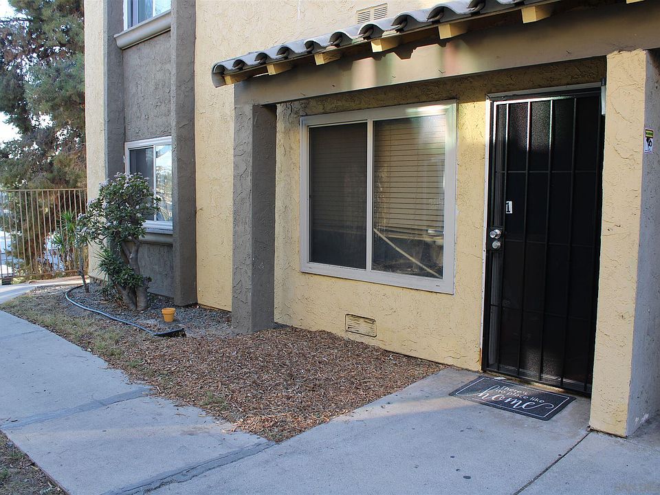 1st image of 1619 Pentecost Way Unit 1