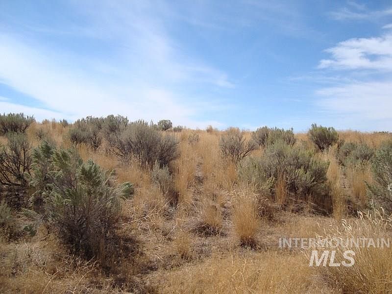 2nd image of LOT 13 Arrowhead Rnch Lot 13