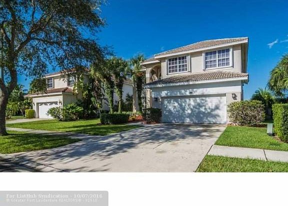 2nd image of 1148 NW 184th Way