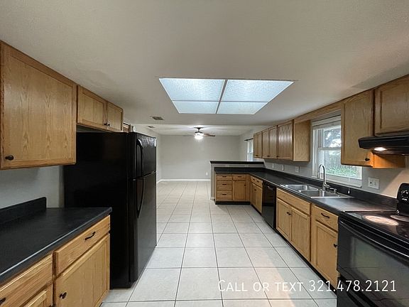 5th image of 102 Southgate Blvd