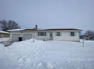 1557 45th Ave, Columbus, NE 68601