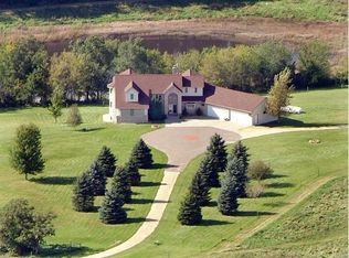 W7134 870th Ave, River Falls, WI 54022