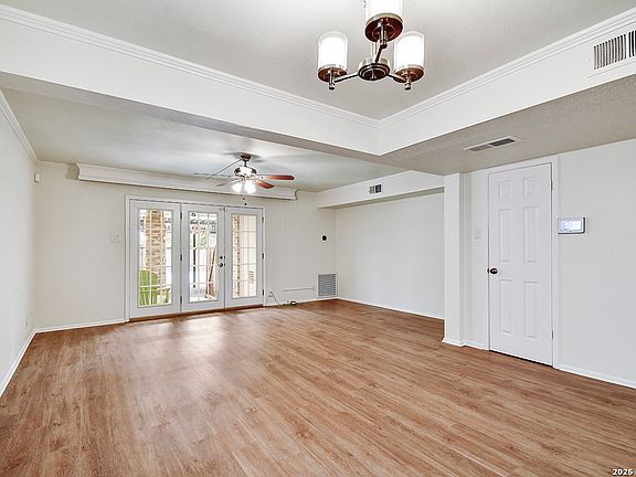 4th image of 122 E Terra Alta #7
