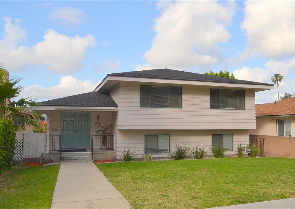 1st image of 1948 Bel Aire Dr