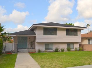 1948 Bel Aire Dr, Glendale, CA 91201