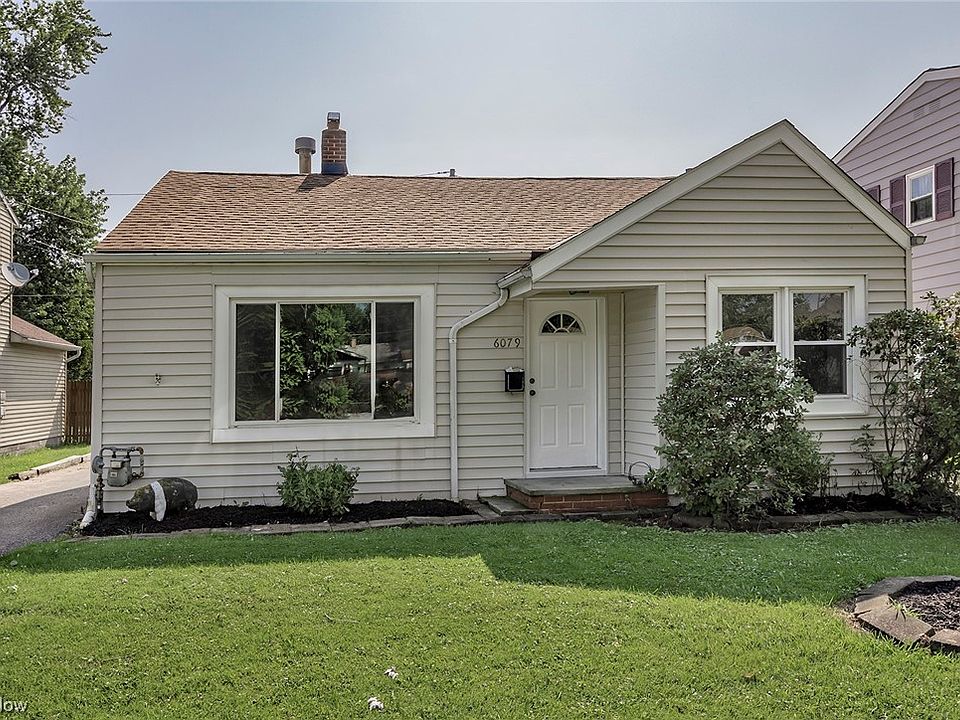 1st image of 6079 Tall Oaks Dr