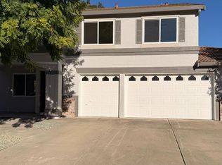 5417 Elk Hollow Ct, Elk Grove, CA 95758