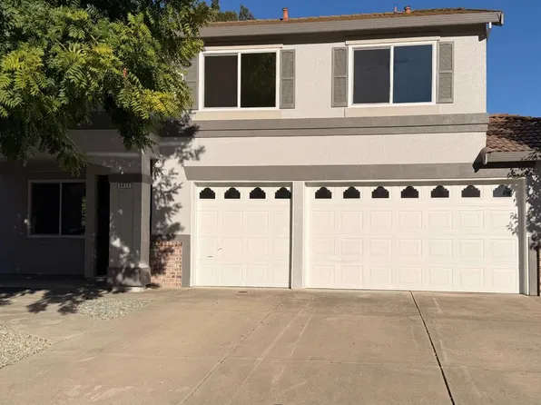 5417 Elk Hollow Ct, Elk Grove, CA 95758