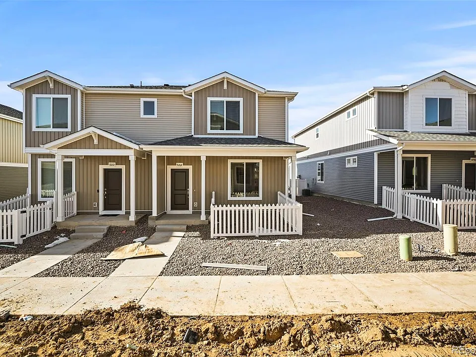 9264 Lytle Grv