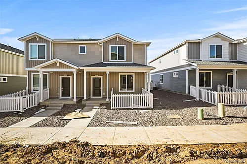 9624 Lytle Grv Photo 1