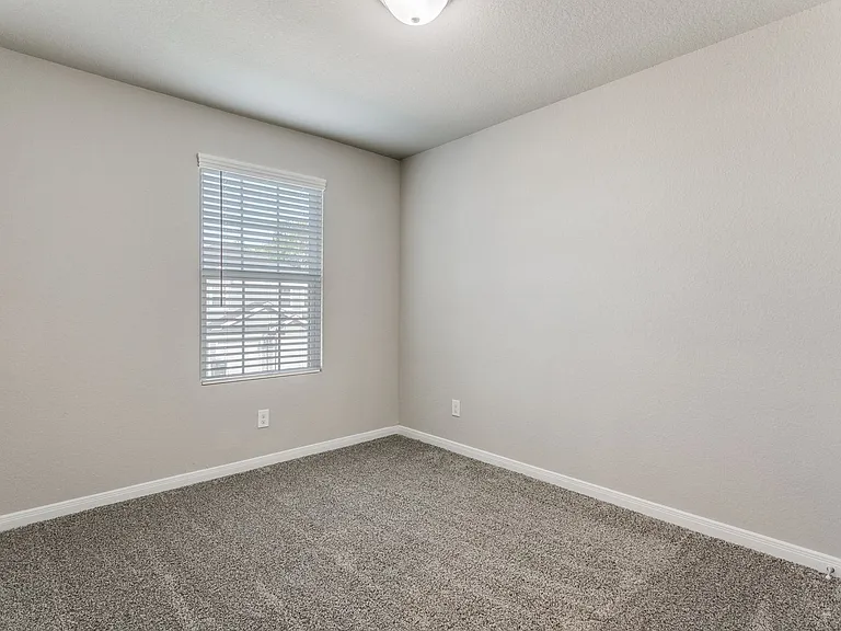 7935 Dial Ike Dr #402 — Photo 18