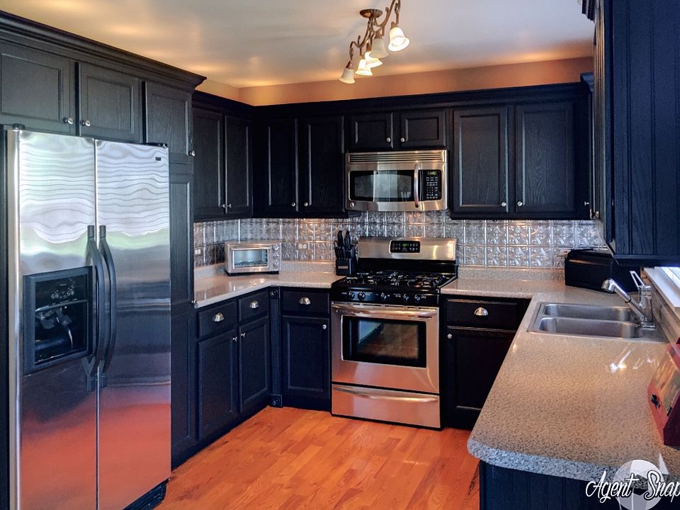 1st image of 2609 Discovery Dr