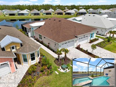 232 Pop Top Ln, Daytona Beach, FL, 32124