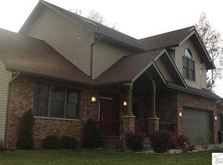 2301 Campbell Dr, Ashland, WI 54806