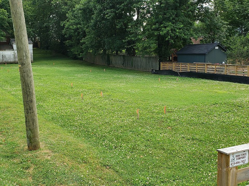 1st image of 2108 Martha Ave