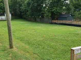 2108 Martha Ave, Nashville, TN 37216